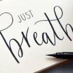 just breathe gabor mate BRTT TRB happy healthcare