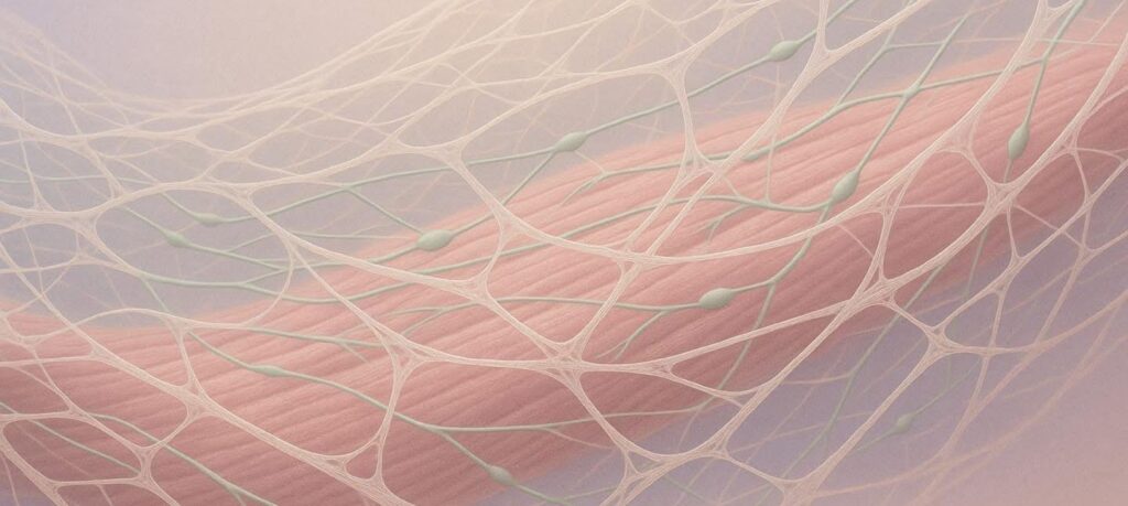 fascia en lymfe happy healthcare