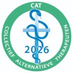 CAT beroepsvereniging beroepsvereniging happy healthcare marielle van tienen