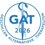 GAT Geschillencommissie Wkkgz beroepsvereniging happy healthcare marielle van tienen