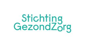 stichting gezondzorg beroepsvereniging happy healthcare marielle van tienen
